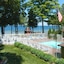 The Shallows Resort