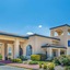 Baymont By Wyndham Tehachapi