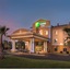 Holiday Inn Express Hotel & Suites Red Bluff-South Redding By Ihg