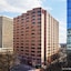 Sheraton Suites Wilmington Downtown