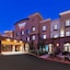 Fairfield Inn & Suites Riverside Corona Norco