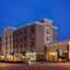 Hampton Inn Los Angeles Int'l Airport Hawthorne