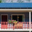 Box Canyon Lodge And Hot Springs