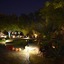 Sea Mountain Inn Nude Resort And Spa - Adults Only
