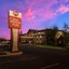Best Western Plus Landmark Hotel