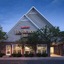 Residence Inn By Marriott Provo