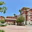 Towneplace Suites By Marriott Ontario Airport