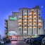 Paradise Plaza Inn