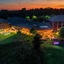 Montgomery Marriott Prattville Hotel & Conference Center