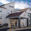 Spark By Hilton St. Robert Fort Leonard Wood