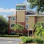 Extended Stay America Select Suites - Tampa - North - Usf - Attractions