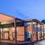 Super 8 By Wyndham Old Saybrook