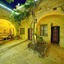 Antik Cave House - Special Class