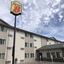 Super 8 By Wyndham Pocatello