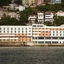 Anemon Kent Ordu Hotel
