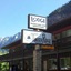 Timber Ridge Lodge