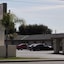 Travelers Inn Manteca