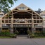 Grand Summit Hotel At Attitash