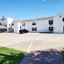 Covered Wagon Motel