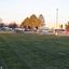 Super 8 By Wyndham Saginaw
