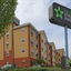 Extended Stay America Philadelphia Plymouth Meeting East