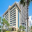Hilton Vacation Club Daytona Beach Regency