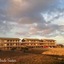Cape Hatteras Motel