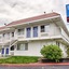 Motel 6 Everett South