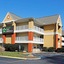 Extended Stay America Virginia Beach Independence Blvd.