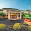 Courtyard By Marriott State College