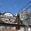 Mourelatos Lakeshore Resort