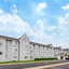 Microtel Inn & Suites By Wyndham Pittsburgh Airport