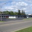 Royal Inn - Hudson I-94