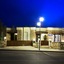 Sandima 37 Suites Hotel