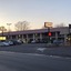 Knights Inn Oswego East