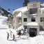 Palisades Tahoe Lodge
