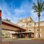 Aiden By Best Western @ Scottsdale North
