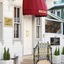 Sultan Tughra Hotel - Special Class