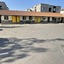 Escondido Inn