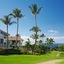 Wailea Grand Champions - Coraltree Residence Collection