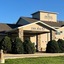 Okoboji Inn & Suites