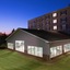 Parkview Inn & Suites Lancaster