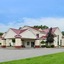 Red Roof Inn Sandusky - Milan