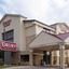 Drury Inn & Suites Northeast San Antonio