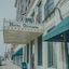 Hotel Ottumwa