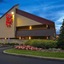 Red Roof Inn Cleveland - Mentor  Willoughby