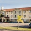 Super 8 By Wyndham Vacaville
