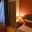 No11 Hotel & Apartments