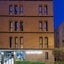 Ahg Atlas Hotel Taksim