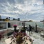 Ten Rooms Istanbul Hotel - Adults Only